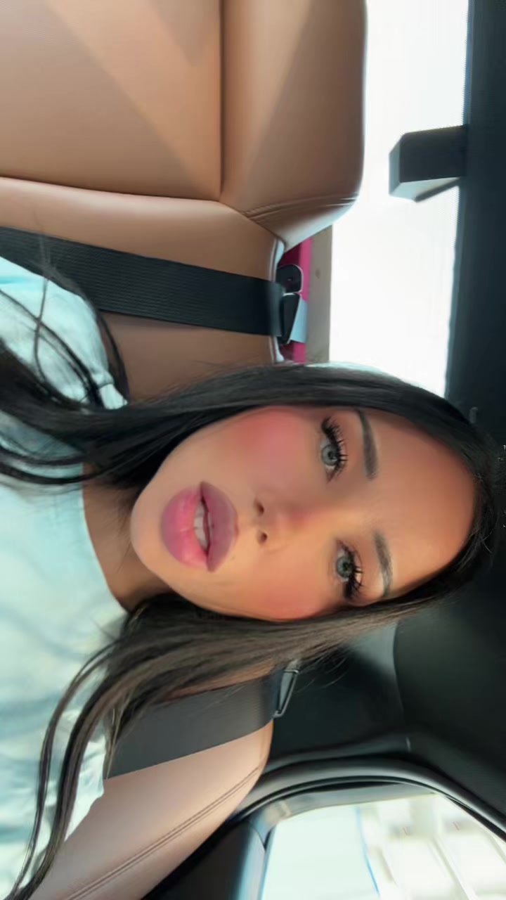 @SONYA MIRO