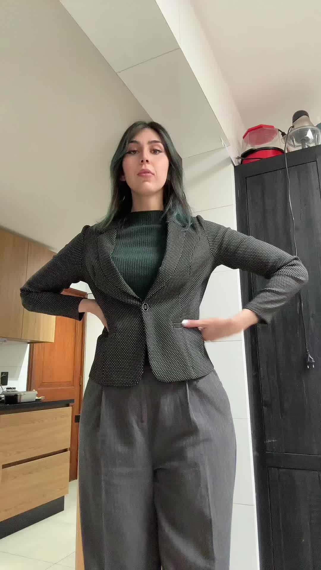@Rosipoderosi