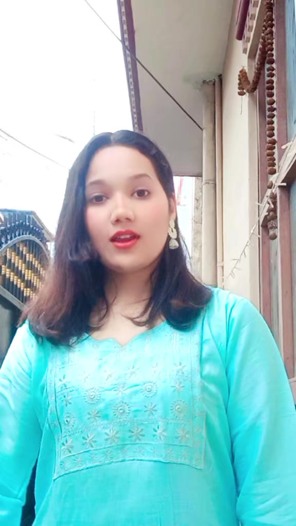@लक्ष्मी🍀🌛