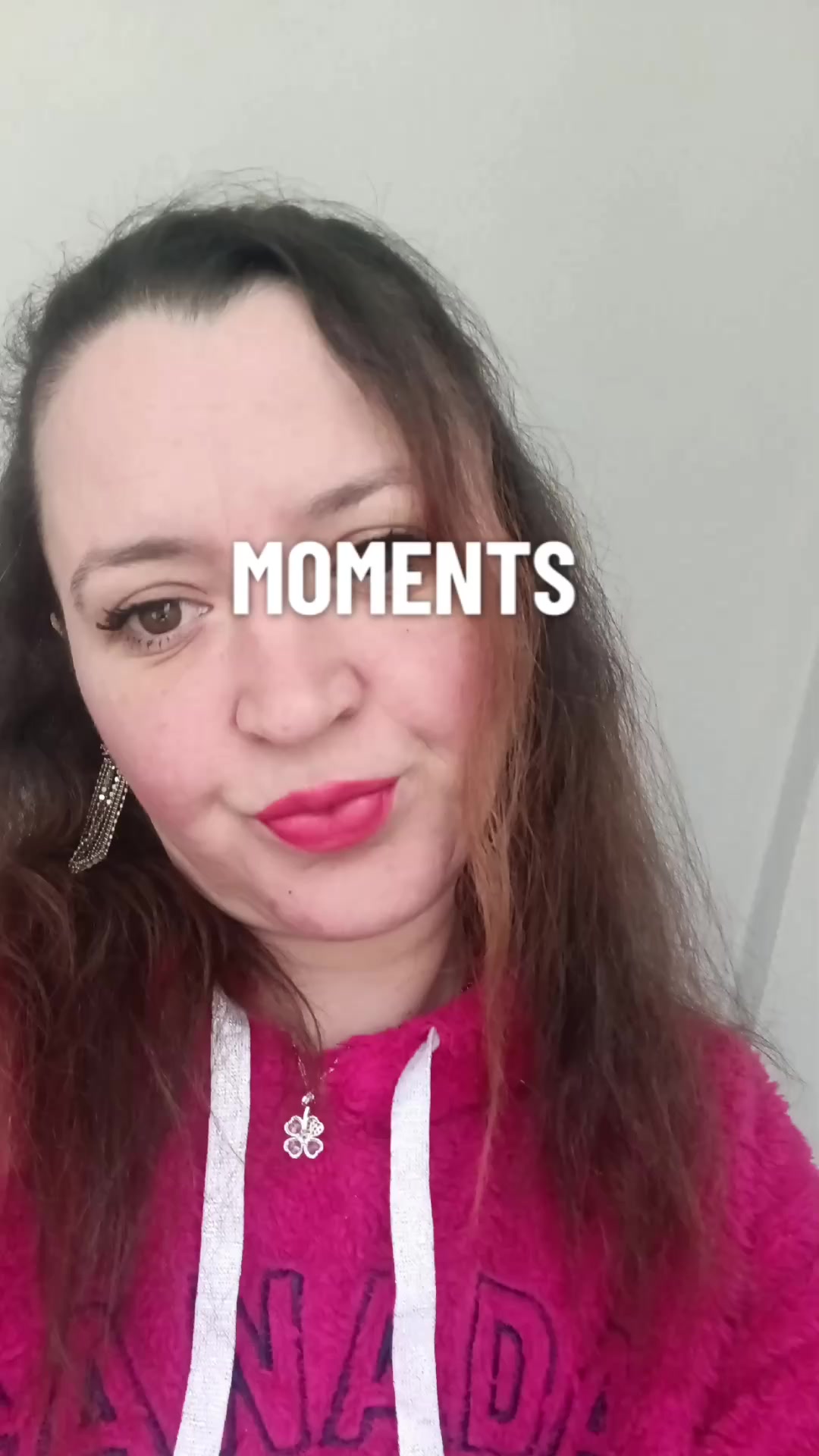 @Aslı Akçay