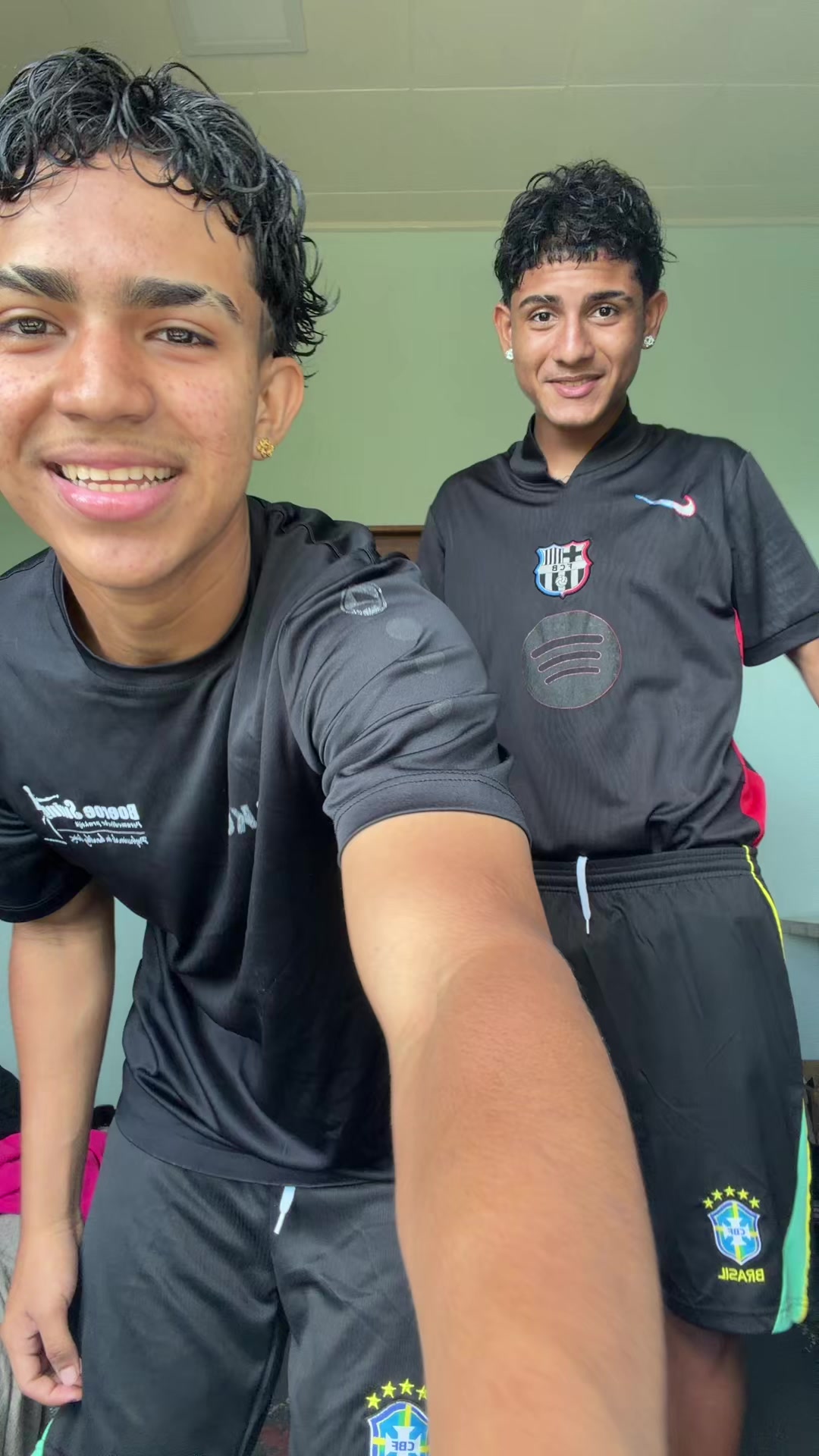 @didzinho