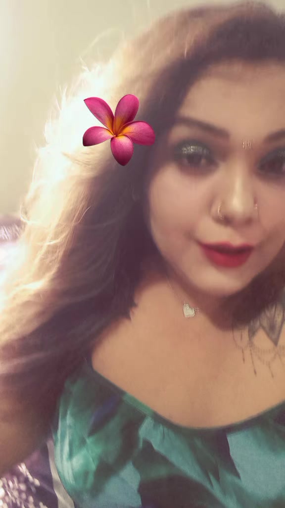 @❤️🦚Karishkarish 🦚cutegirl❤️