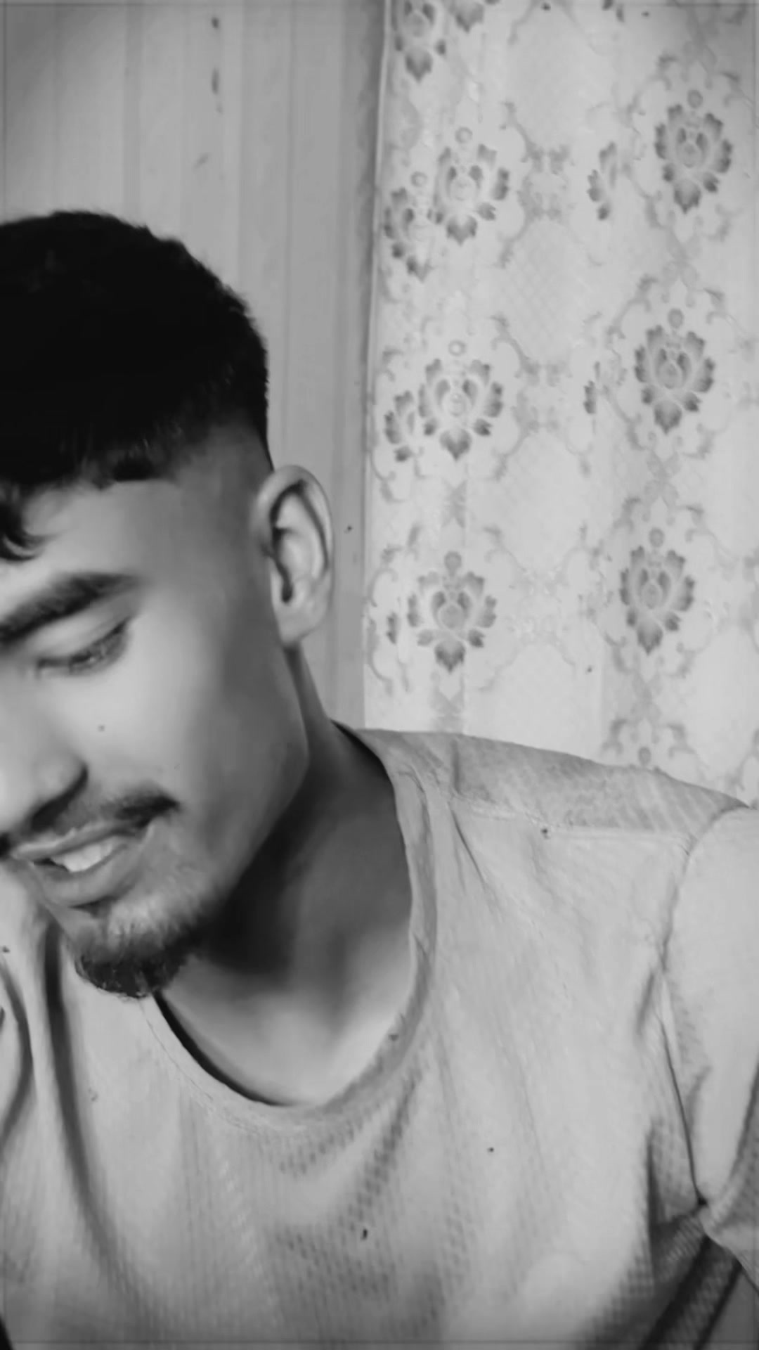 @mudassar❤️&zwj;🩹❤️&zwj;🩹❤️&zwj;🩹