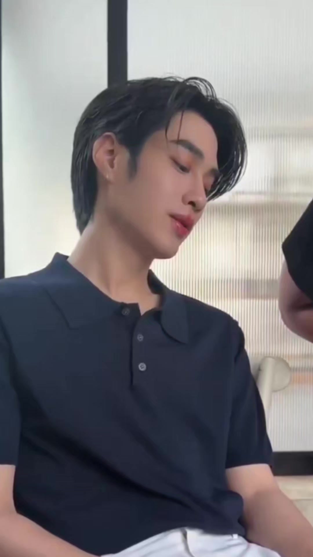 @ขอโทดนะ🙃