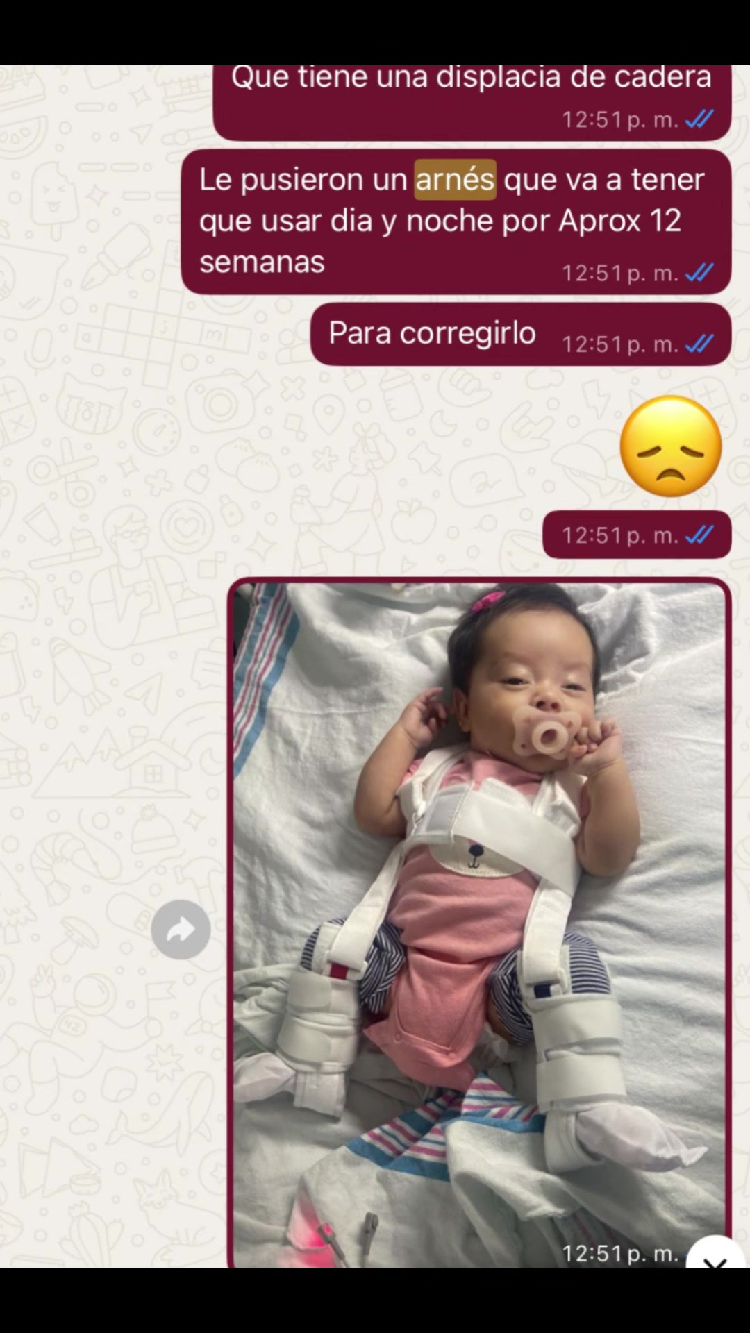 @Ferlo