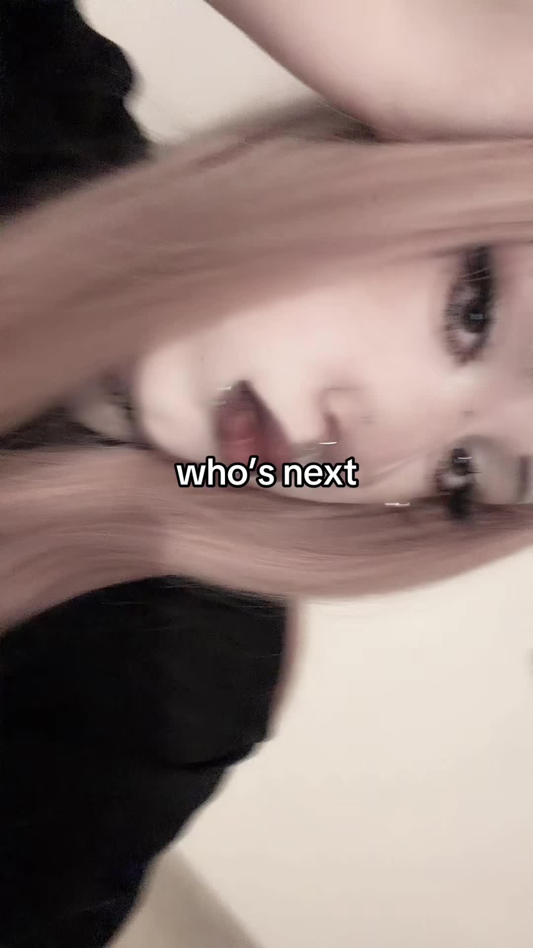 @♱ Vron ˖°🦇ִ ࣪𖤐