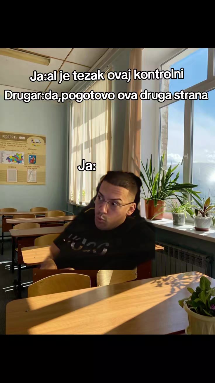 @💫