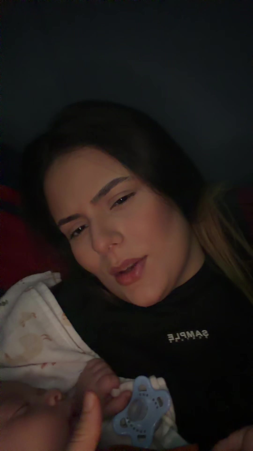@katarinasoaresl