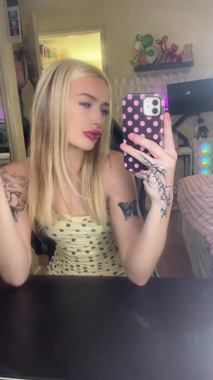 @maddimaddiee