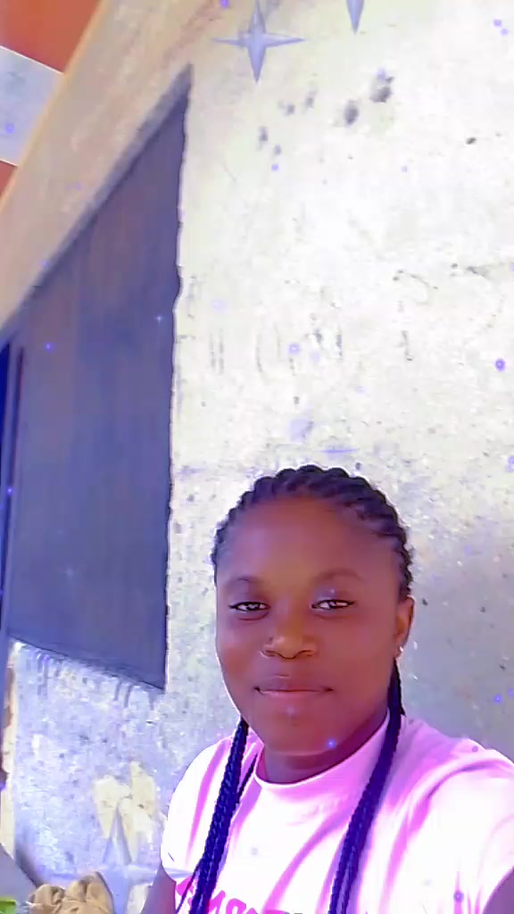 @Akosua Konadu beauti 997