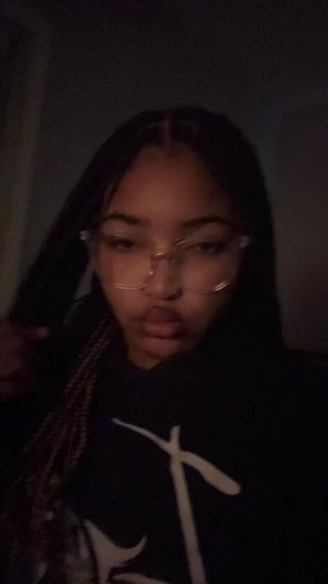 @켈리스 제이넬