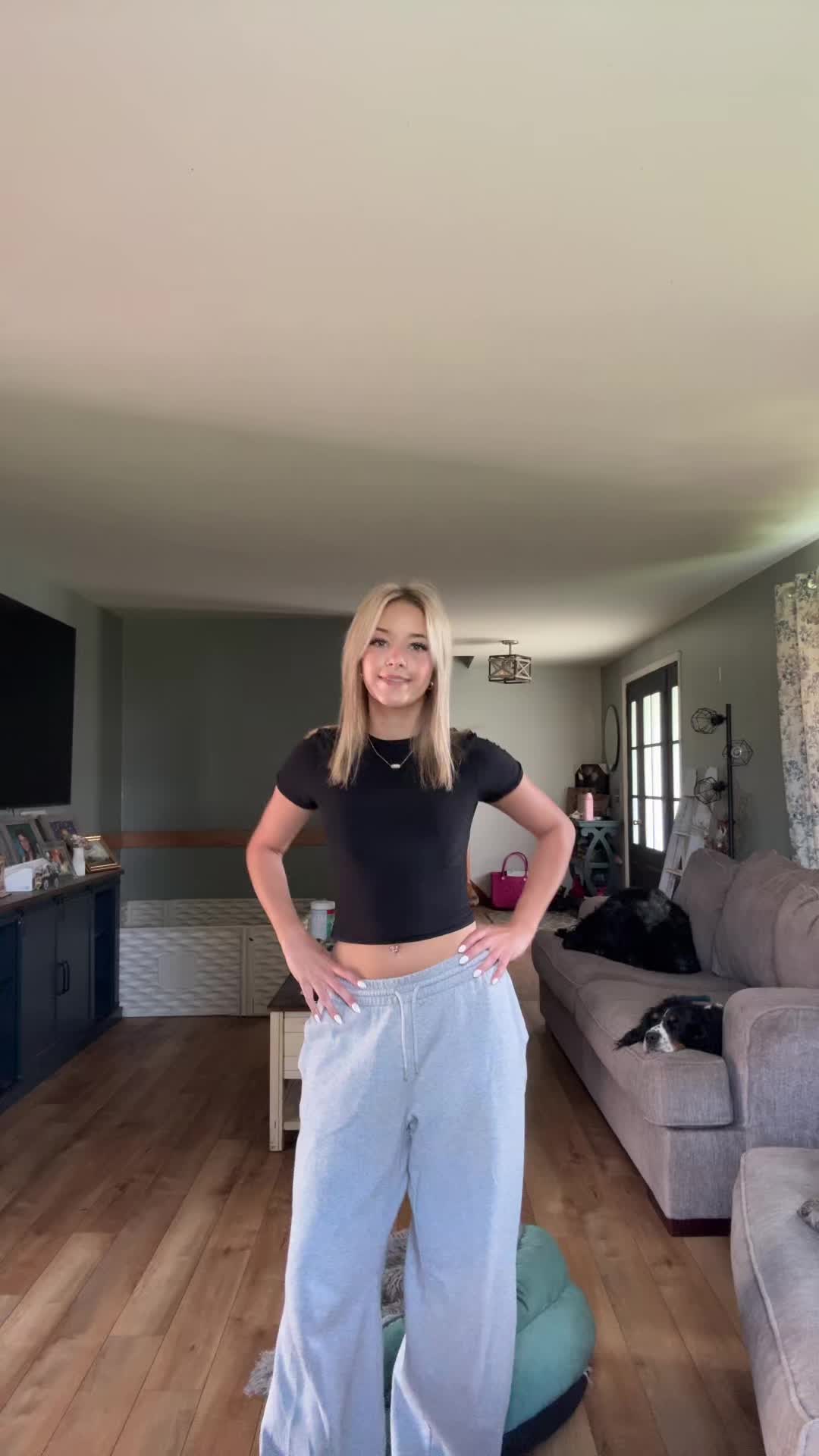 @mymainpaige