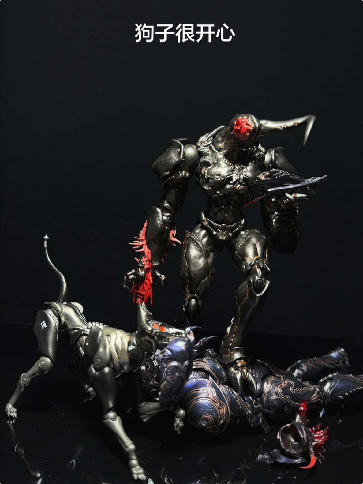 @Prime Model Hobby