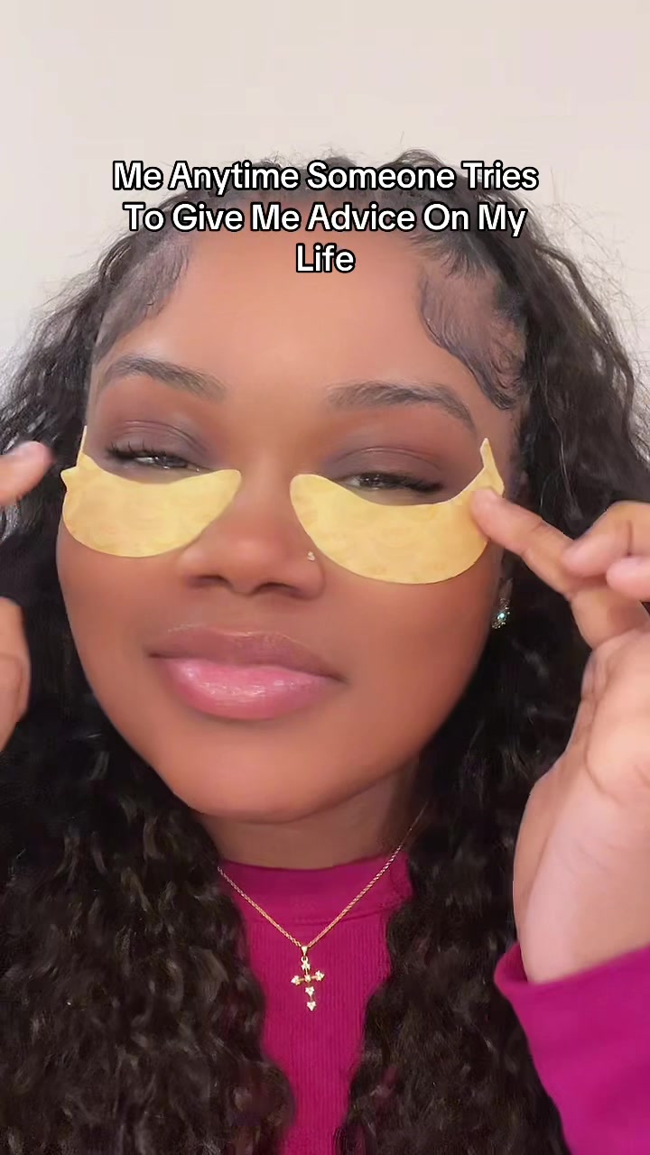 @itsjustnyissa