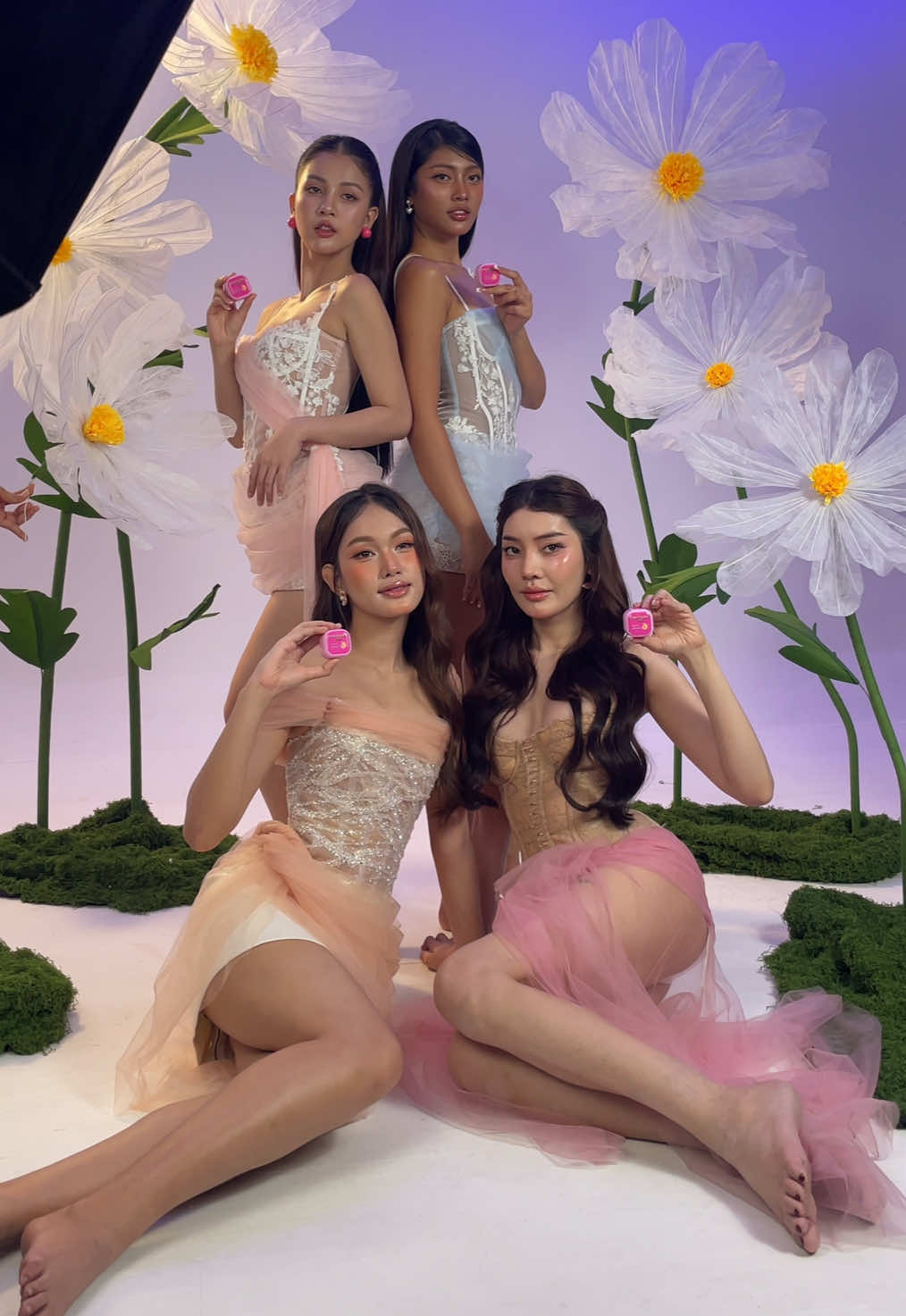 @BEAUTY_PAGEANT_CAMBODIA