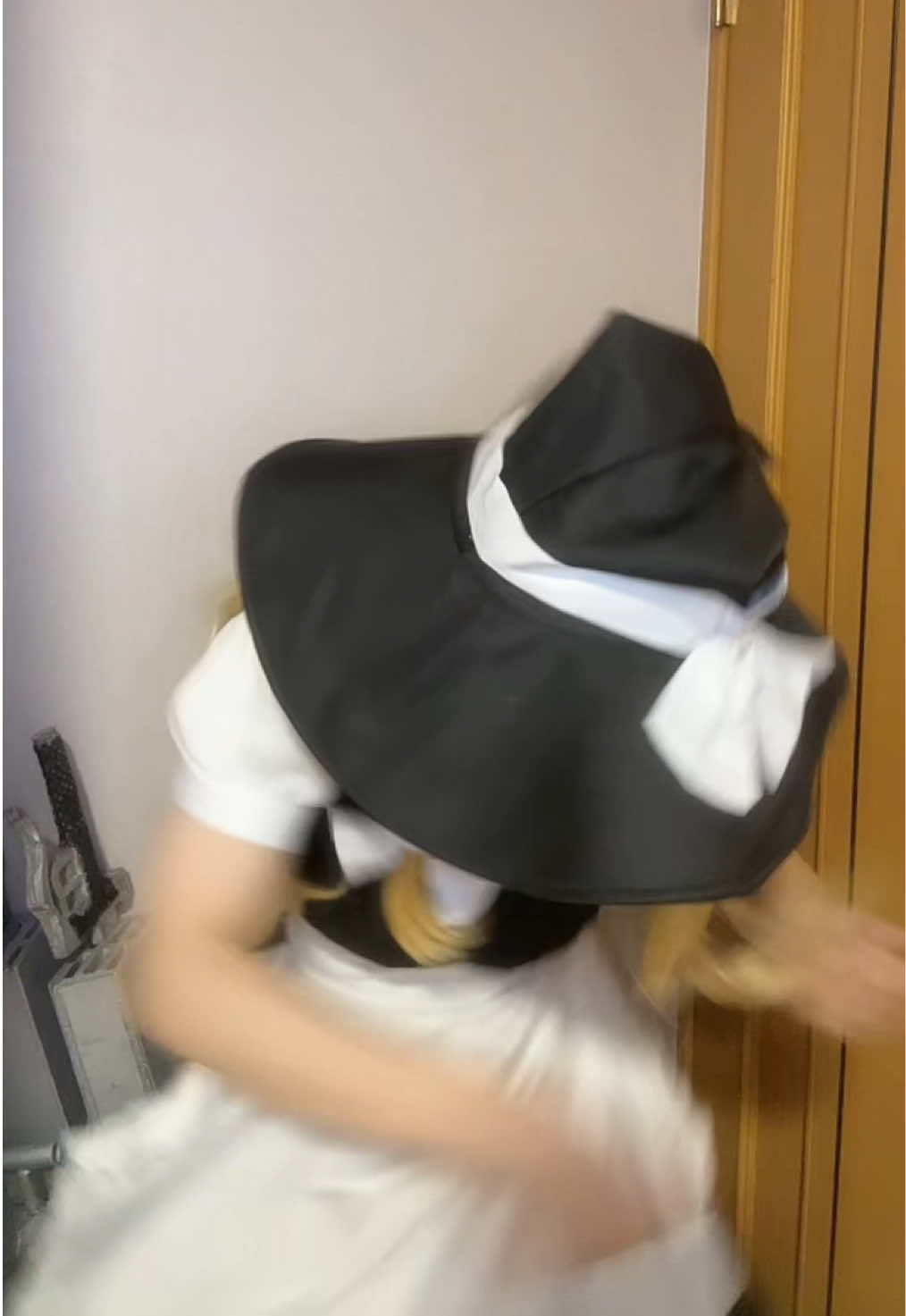 @えじょ🧹
