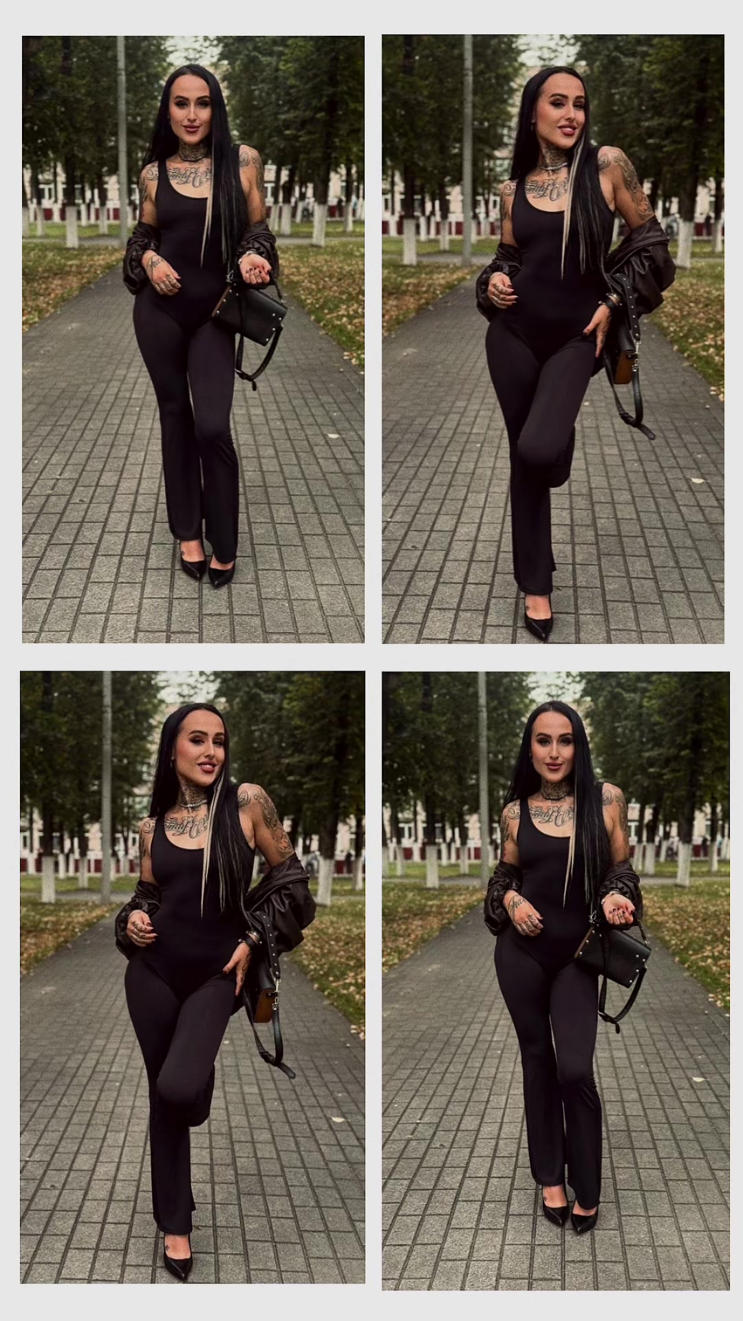 @Sladkayyyyyaaaa