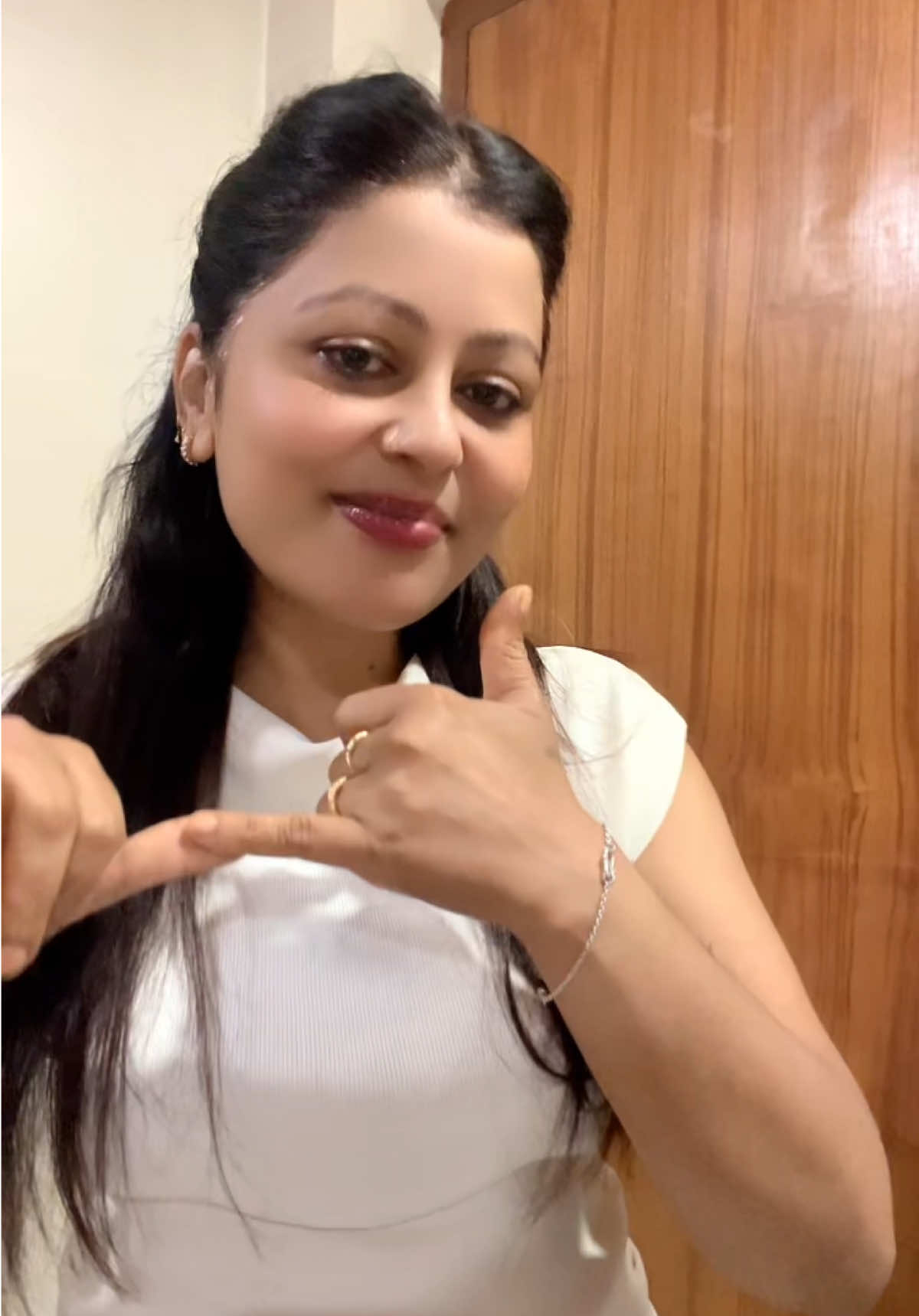 @Neha Jha