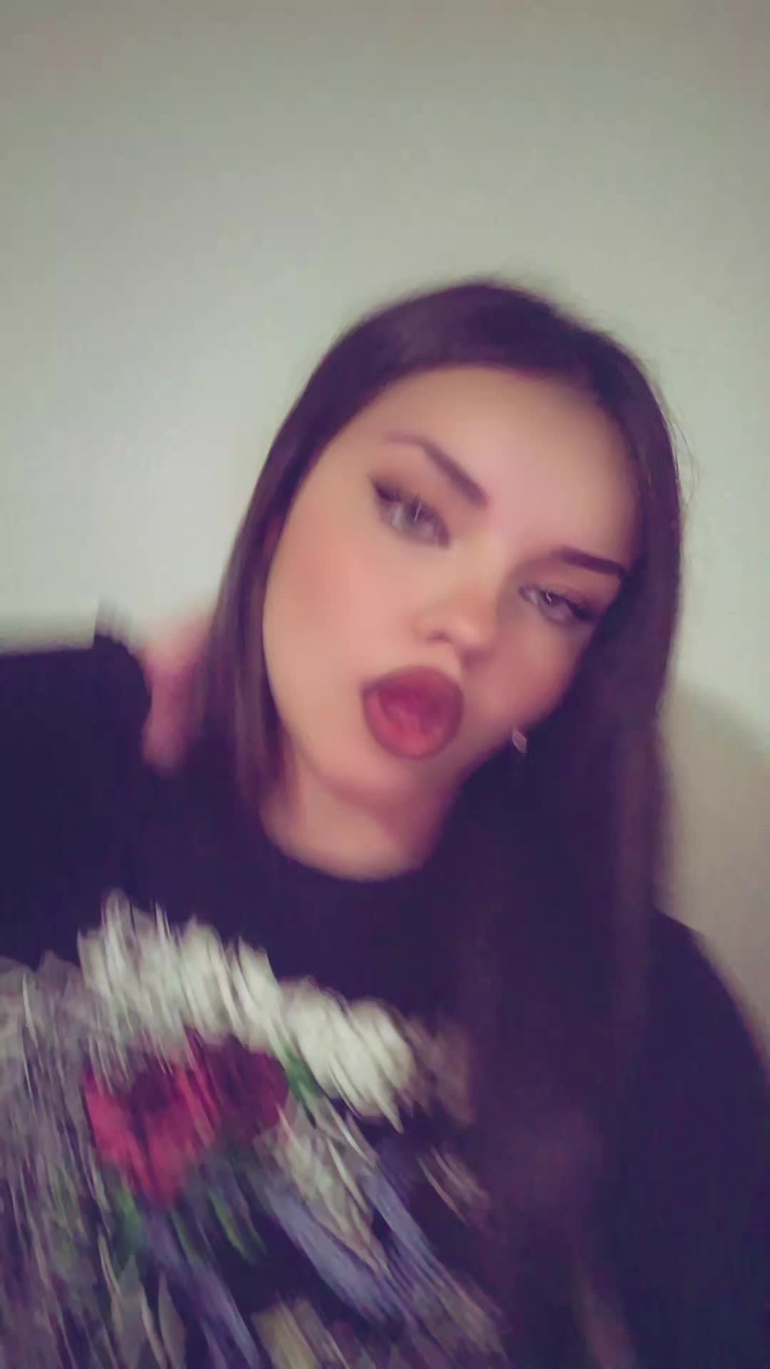 @Anastasija