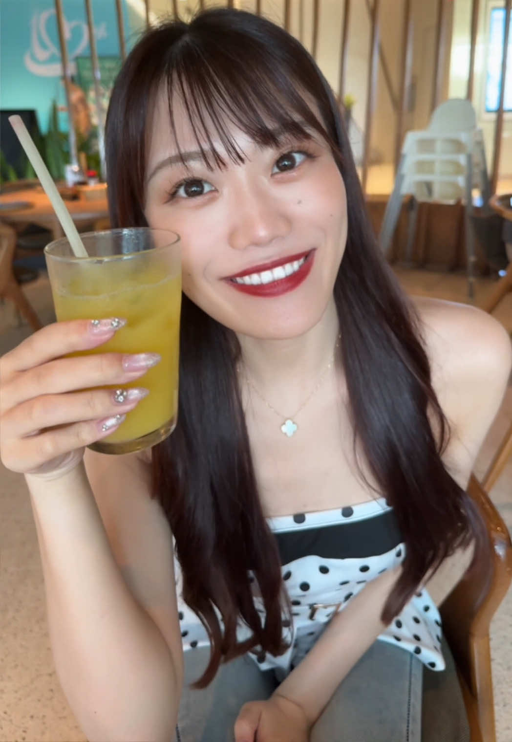 @まい🧀🌹