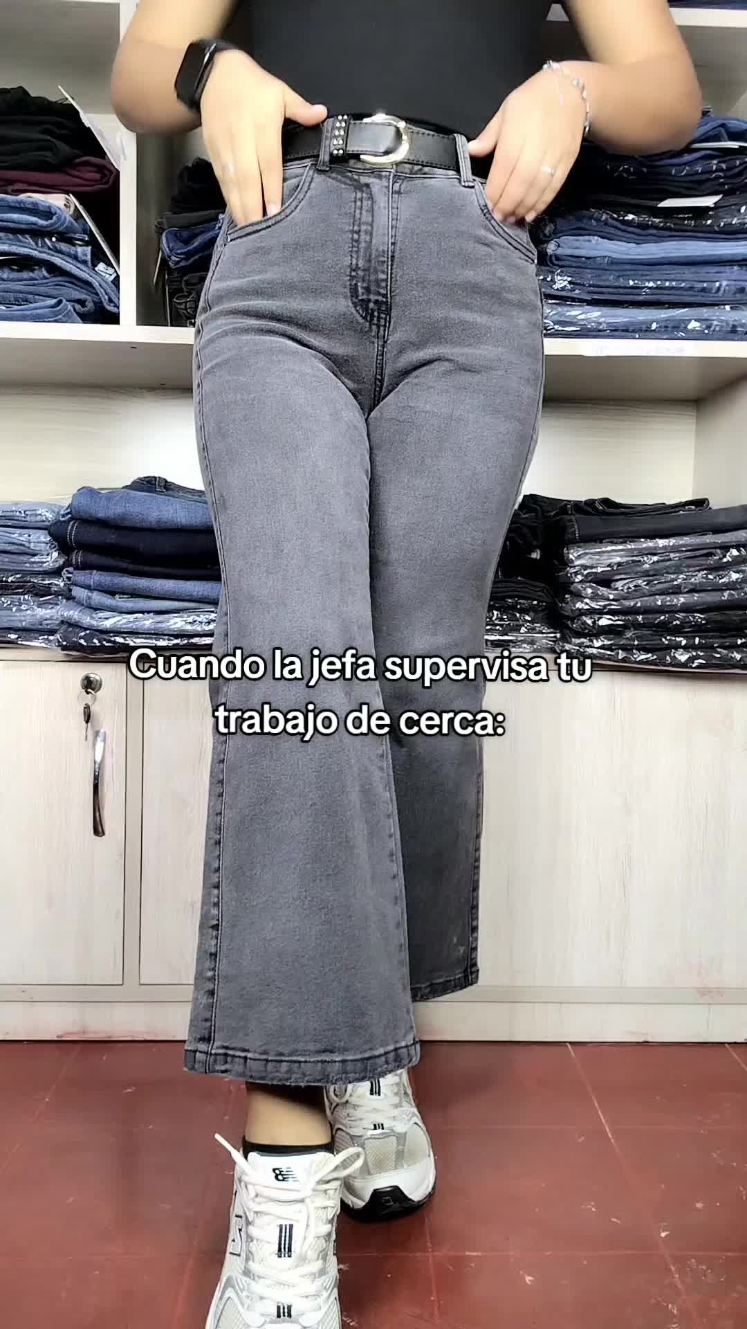 @DONNA PETITE