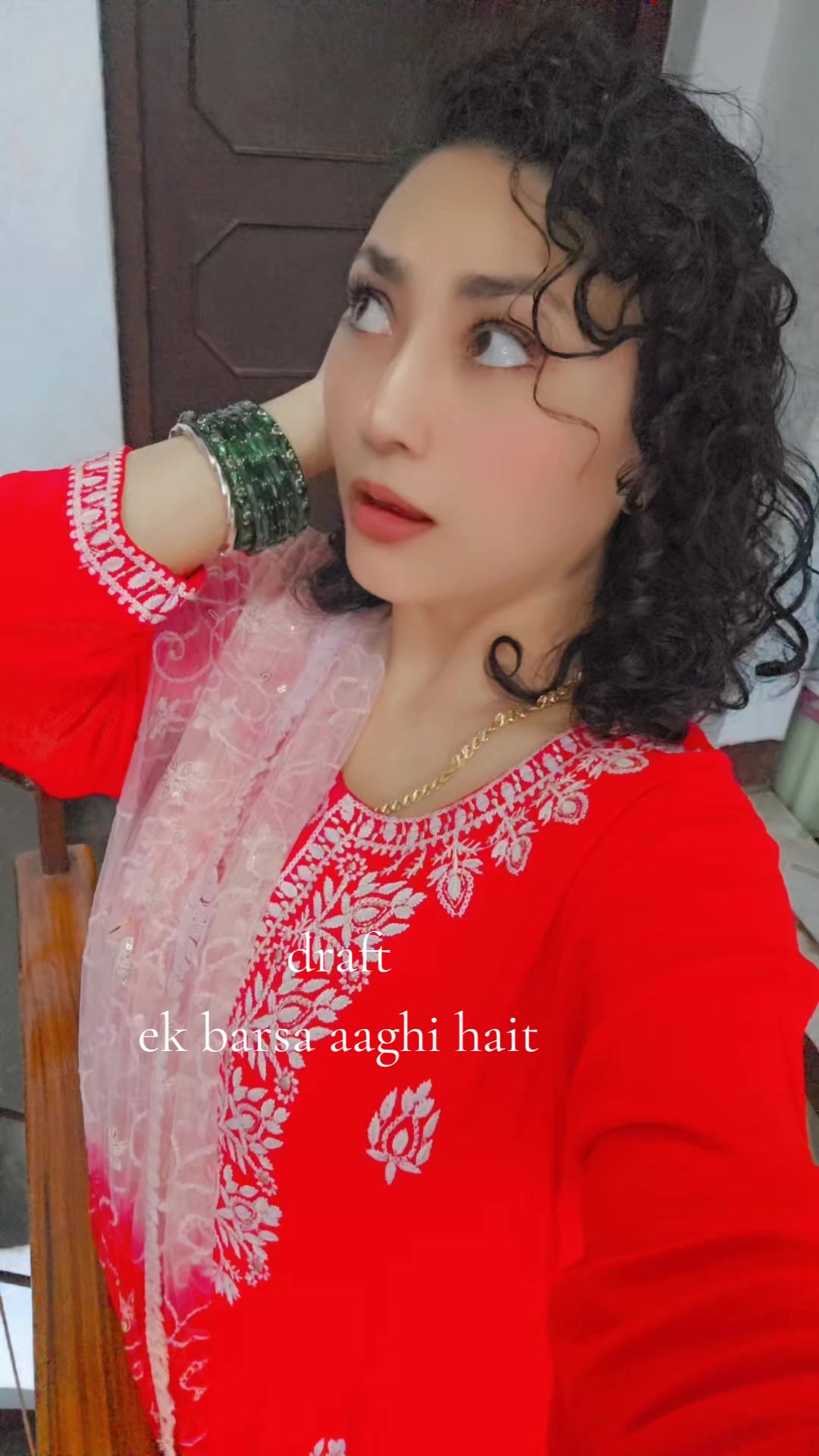 @sushmitakhadka1513