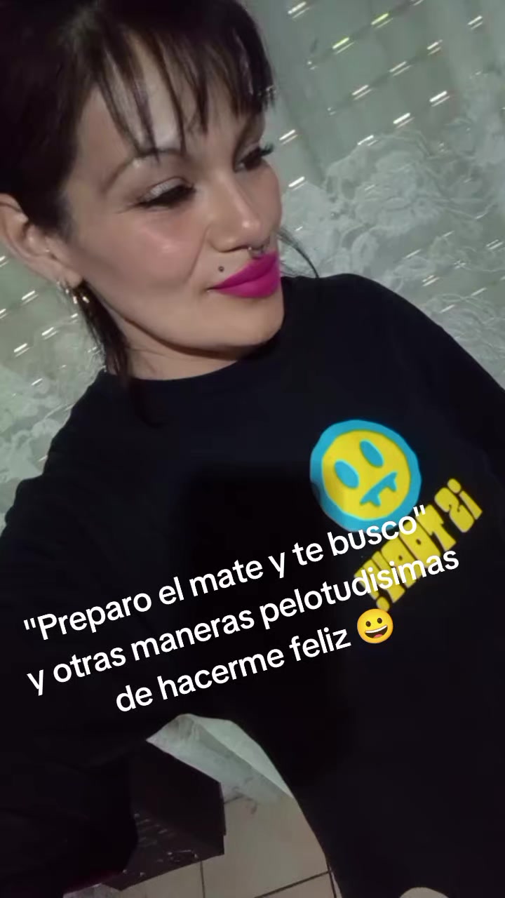 @marajuarez825