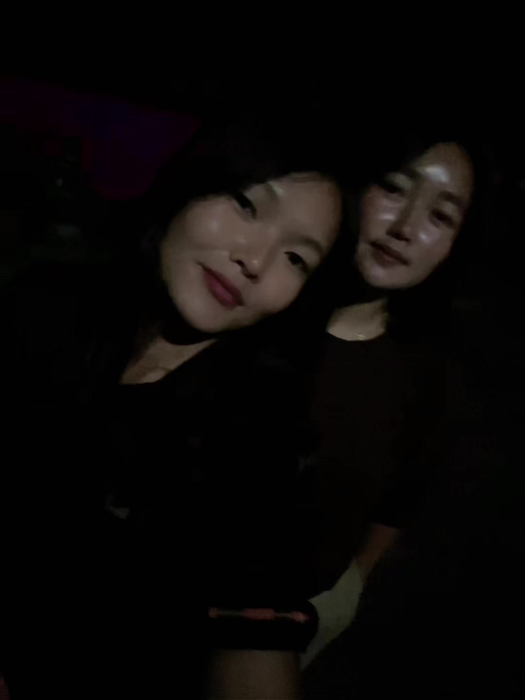 @Rita Limbu