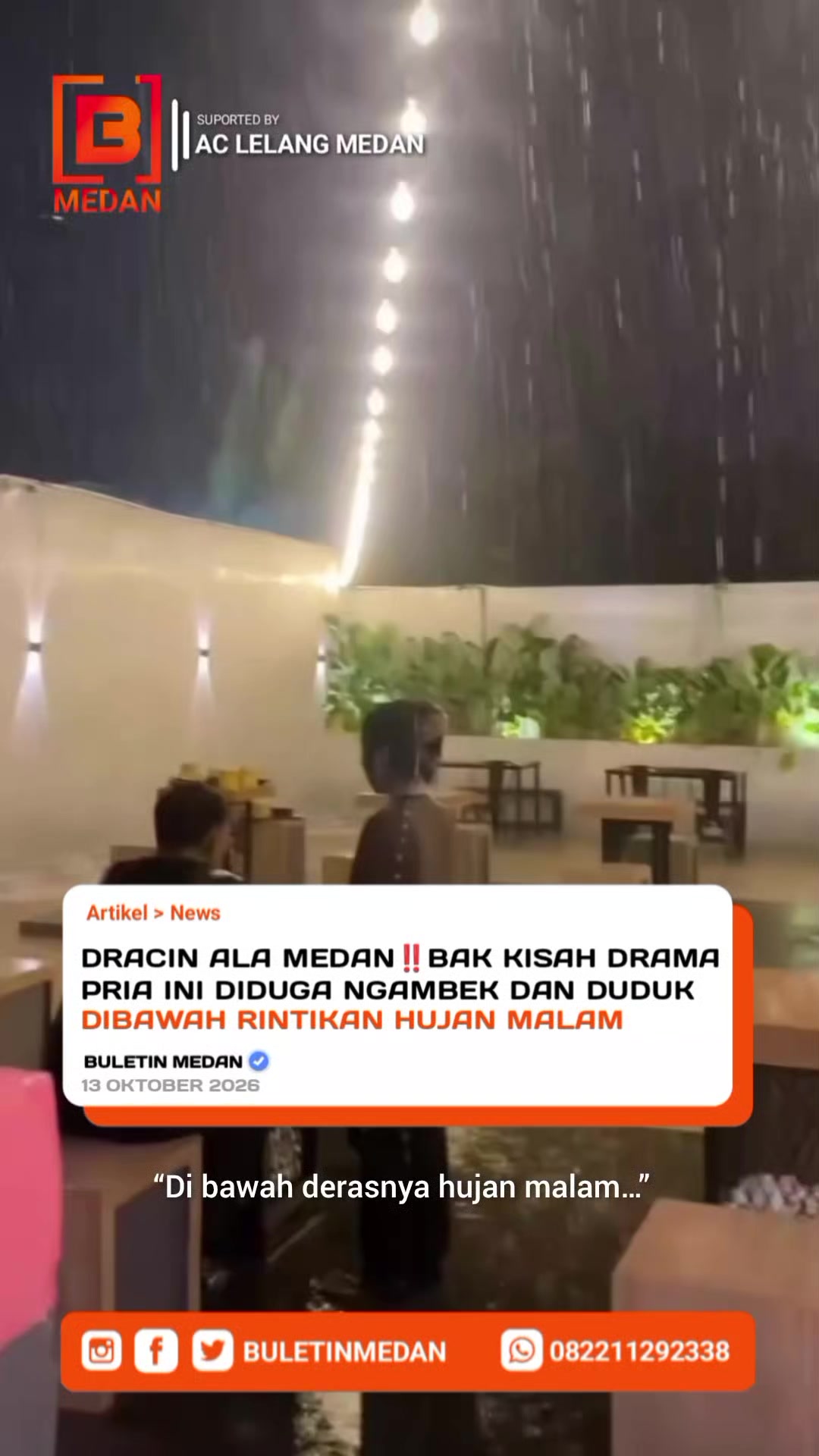@BULETINMEDAN