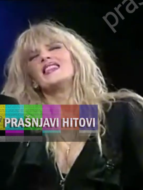 @prasnjavi hitovi