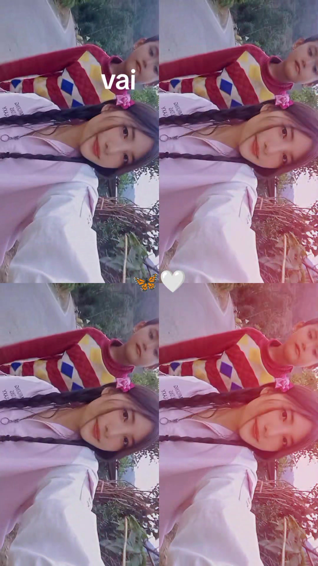 @@_ queen 👰💖💖