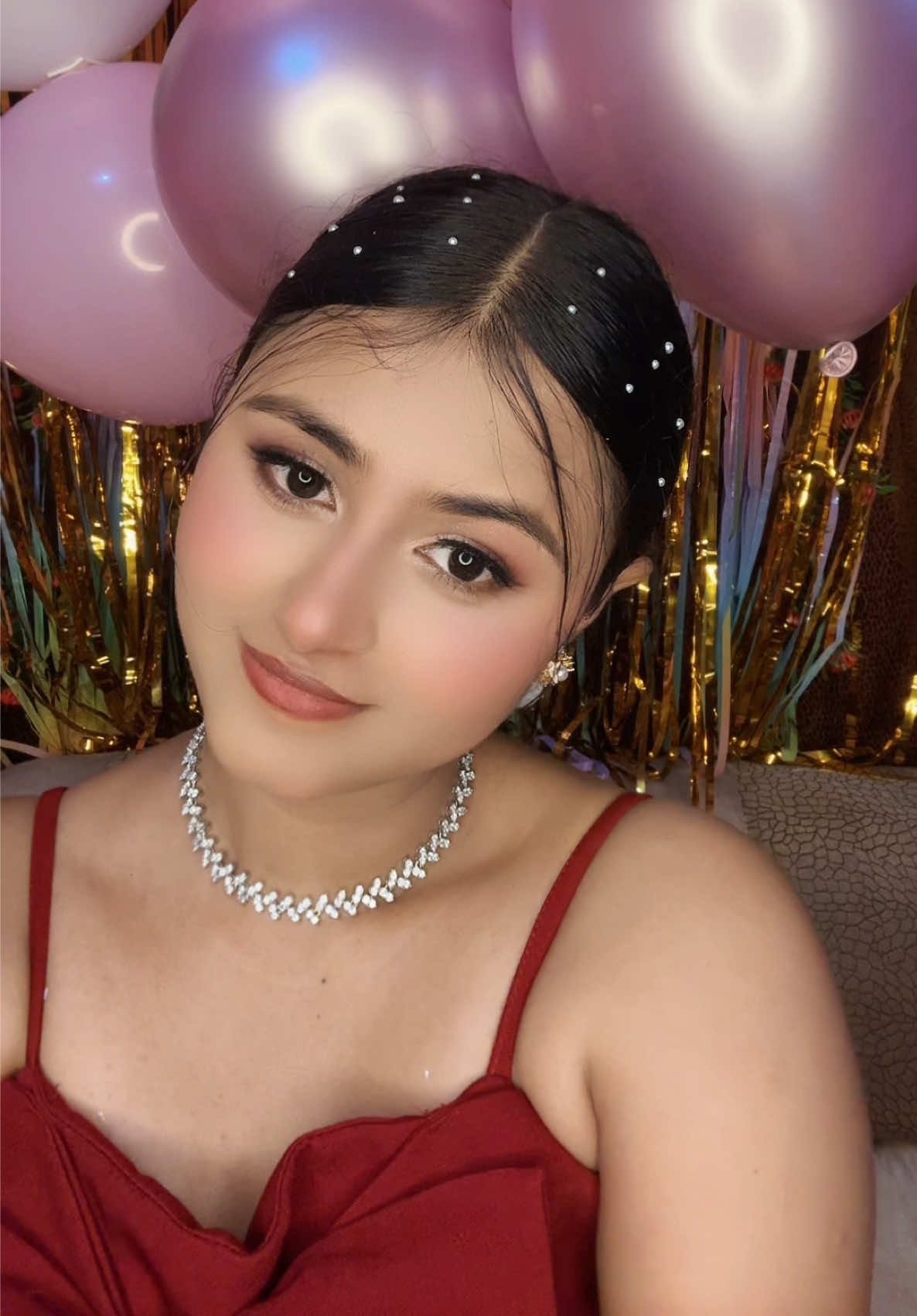 @Nanu Mamta🦚🪈
