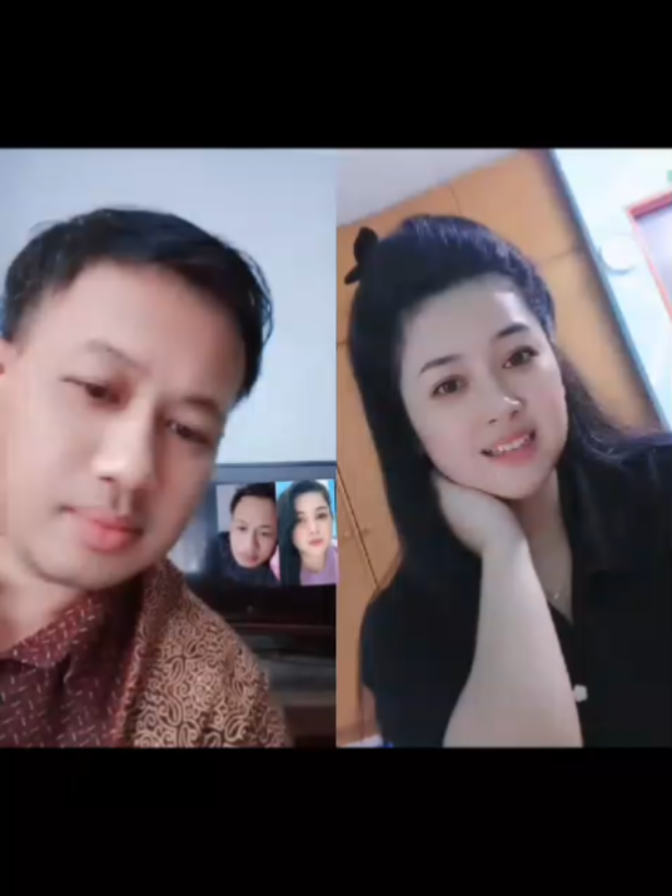 @DEVAMAHENDRA