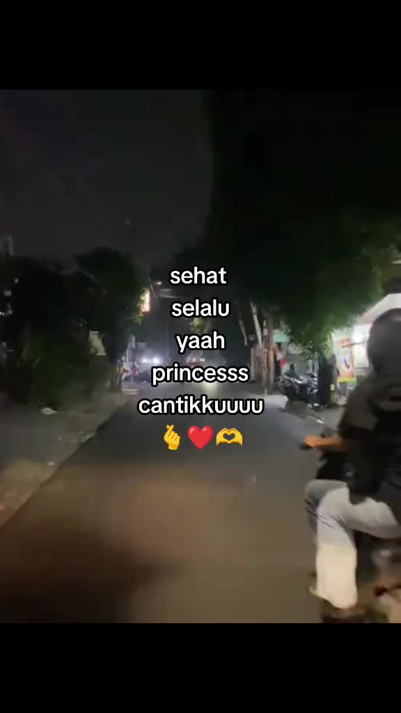 @Kenn💫