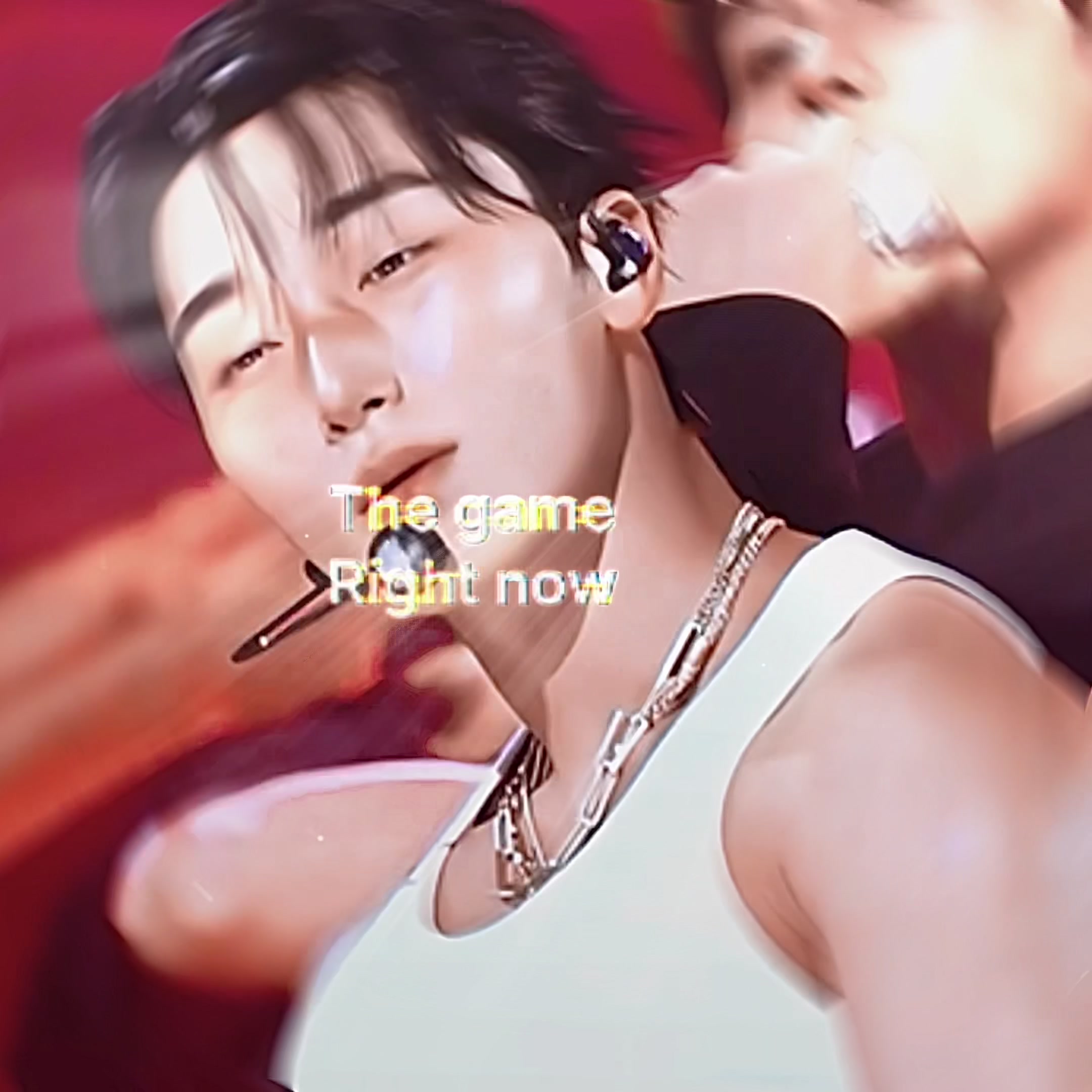 @✧ jax ✧ | edit comms on kofi