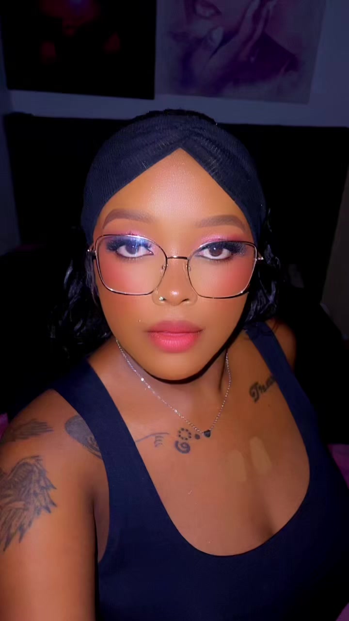 @𝕮𝖊𝖊𝕮𝖊𝖊࿐☯️