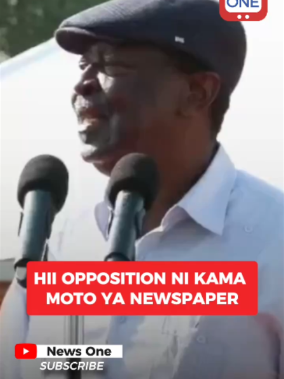 @NewsOneKenya