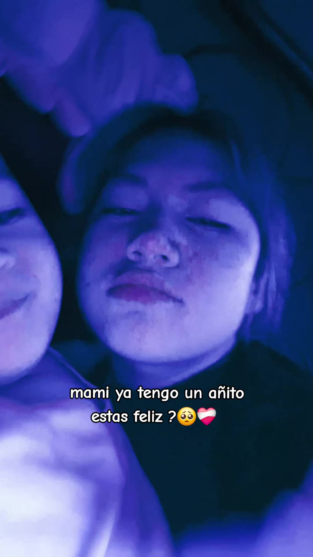 @𝔷𝔢𝔫𝔱𝔢𝔫𝔬💙