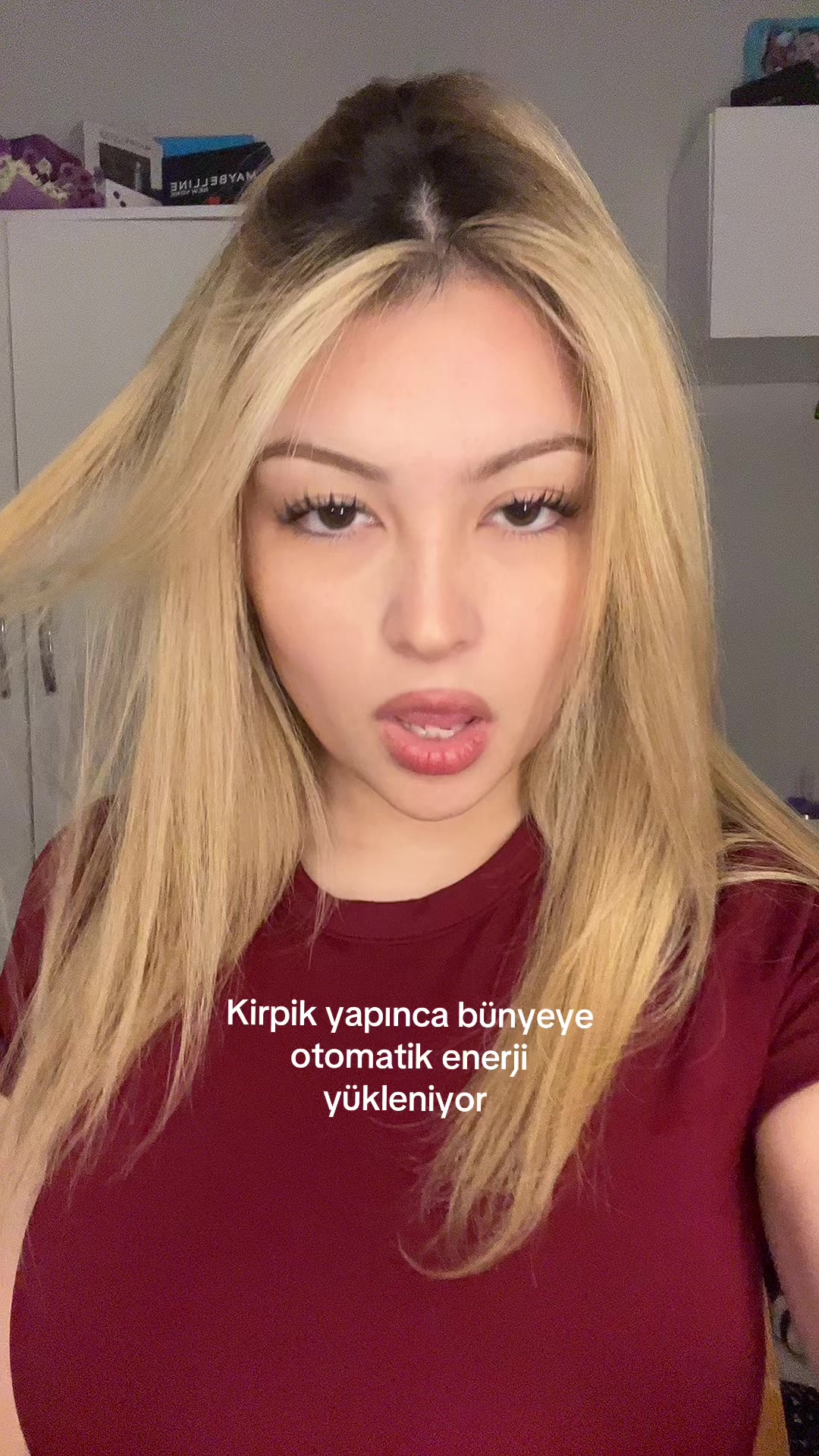 @✯ Açelya