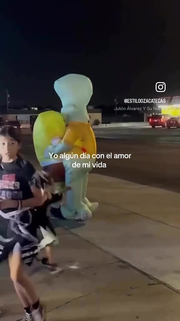 @amgelitox02