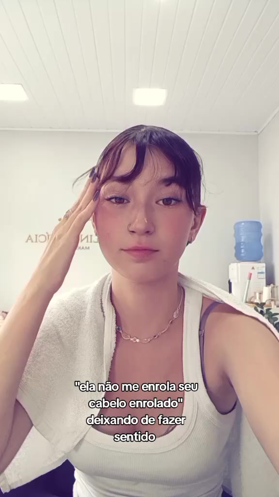 @kiki.tristi