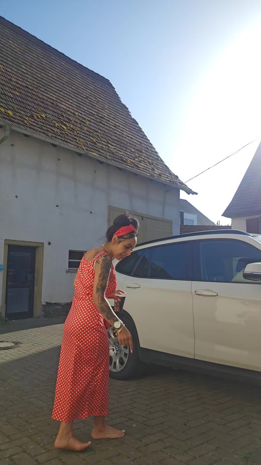 @Lăcrămioara T ❤️Family M❤️