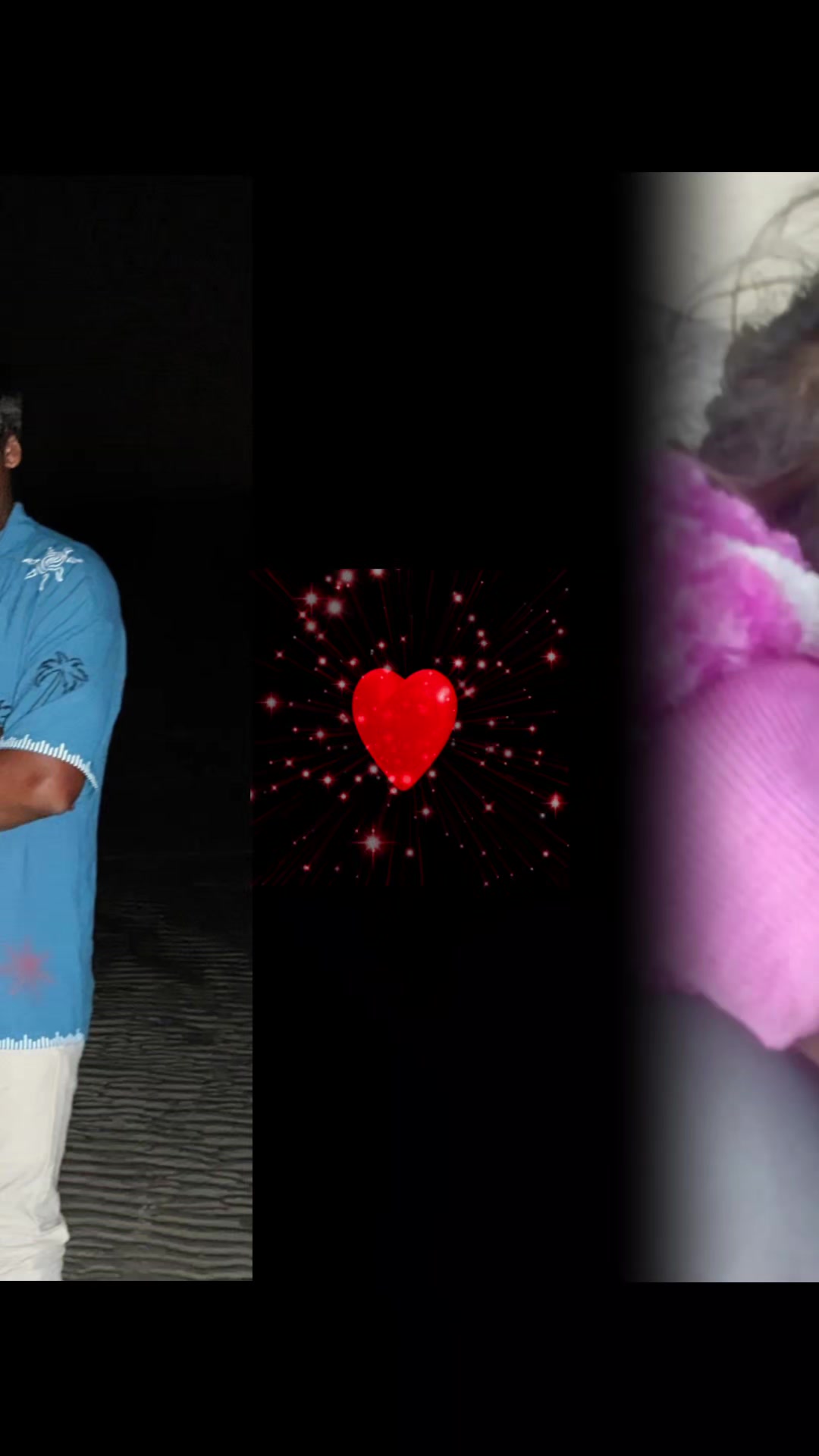 @RJ sunil kumar