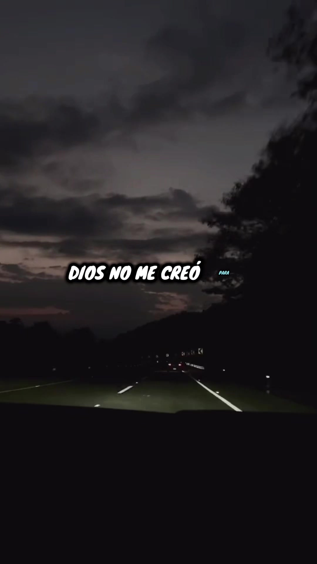 @reflexiondevida7