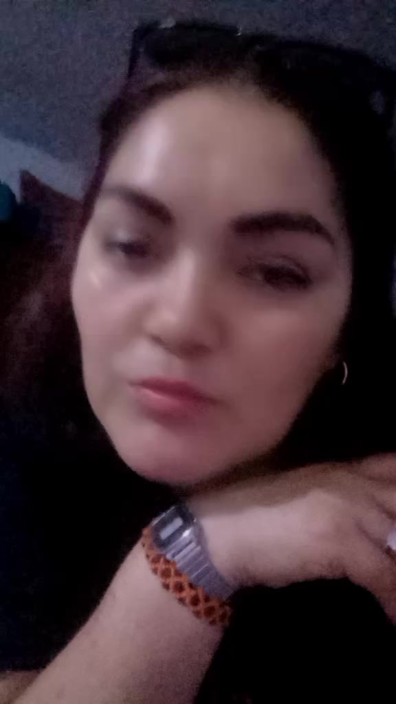 @Carla Jiménez s