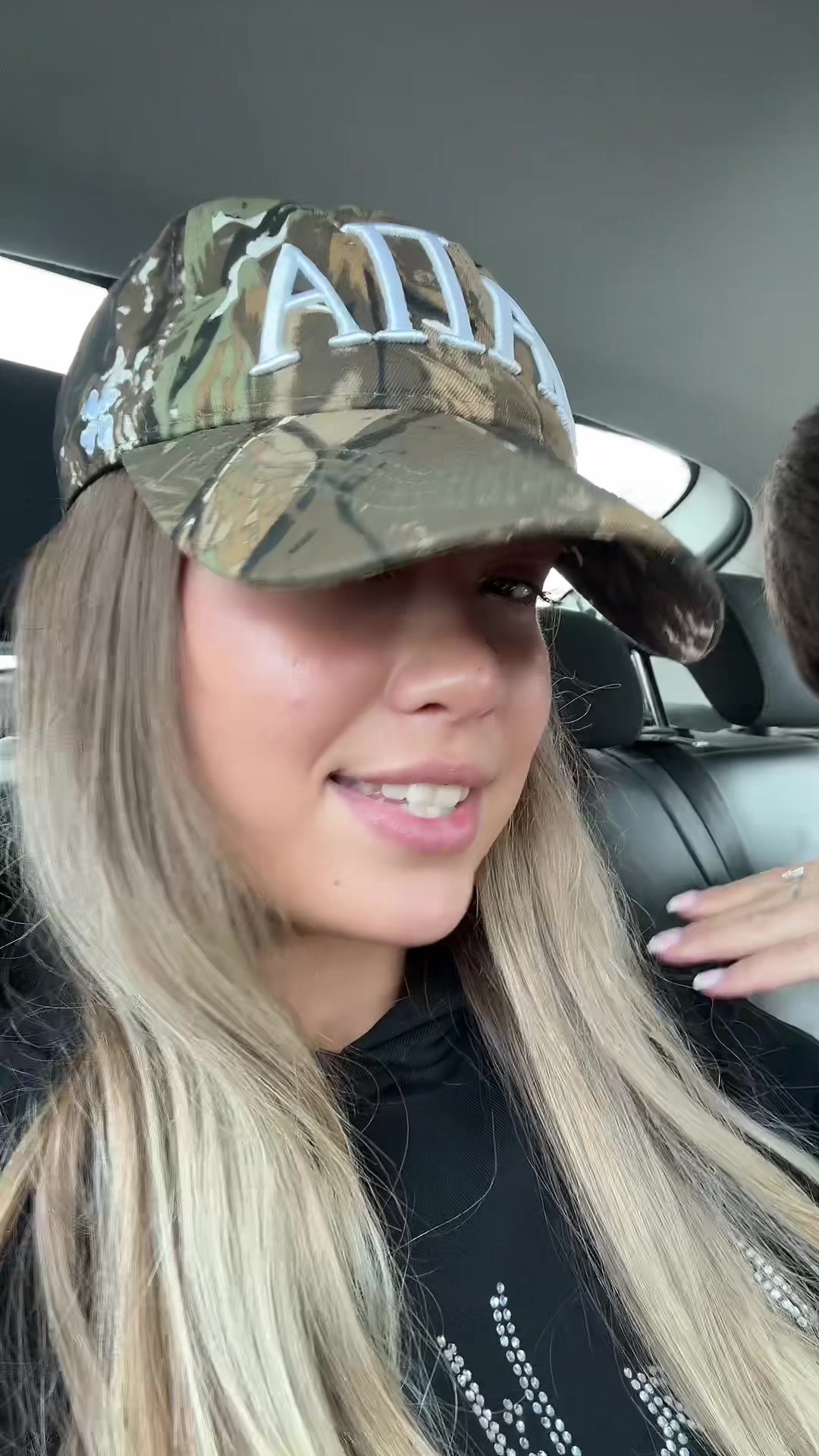 @🎀Karolina🎀
