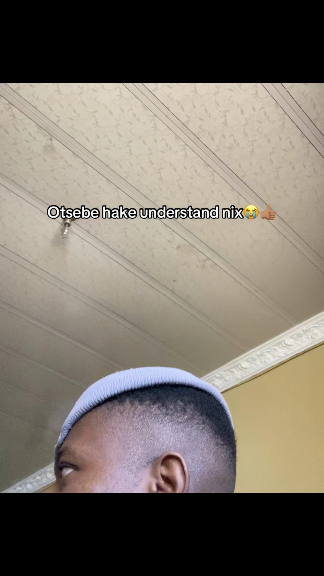 @Kamogelo_