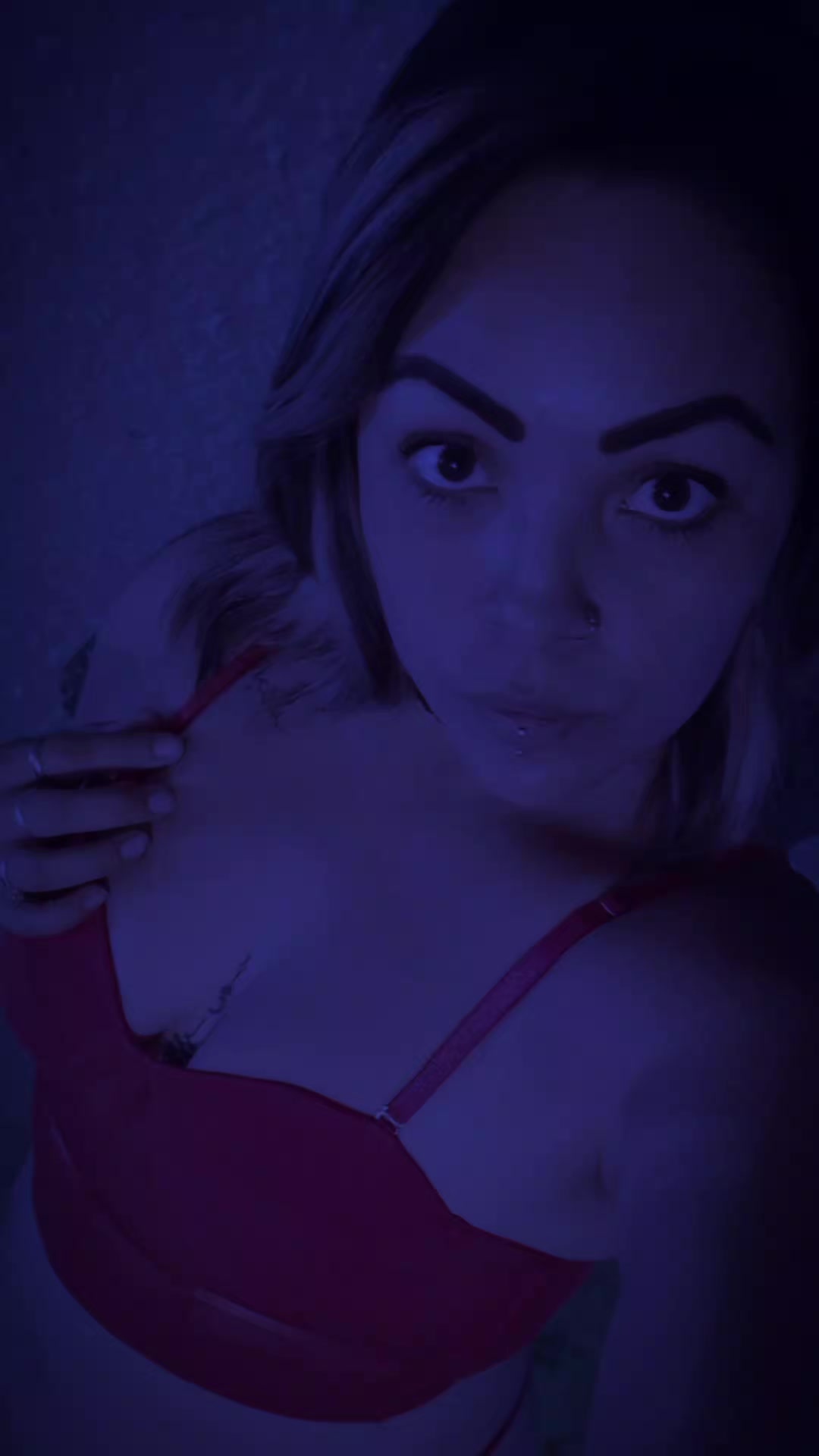 @Rocio Lomeli