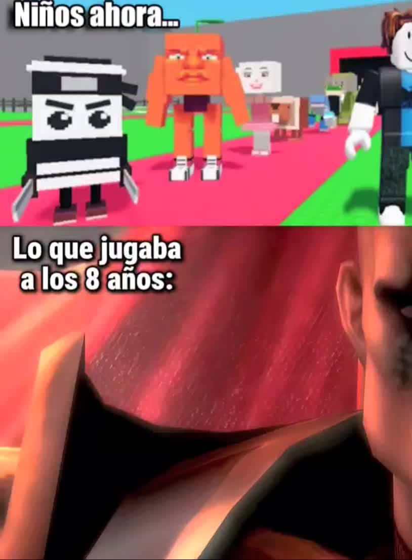 @wichouMINCRE