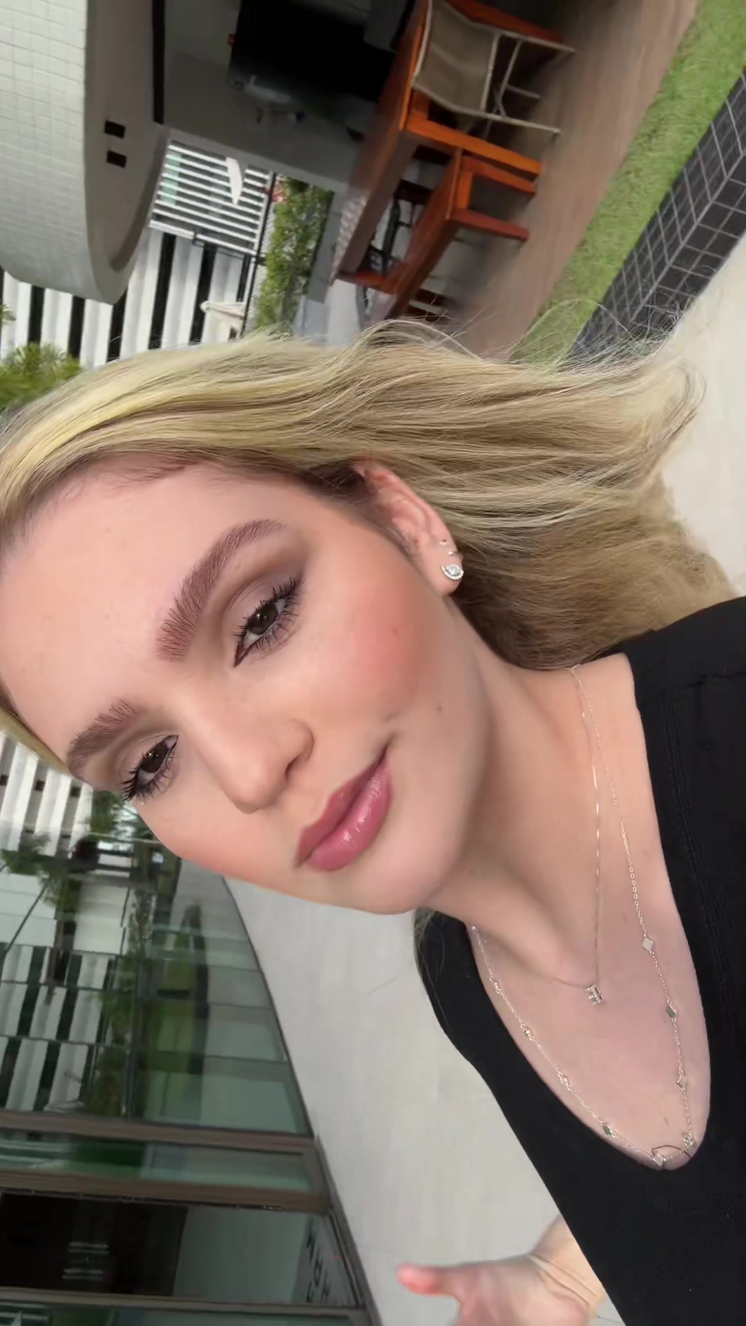 @emilysame8